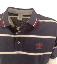 POLO UOMO M/M 426163 Tellini S.r.l. Ingrosso Abbigliamento